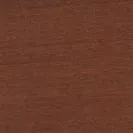 МДФ Винорит MVT 03