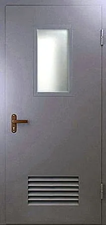 Входная дверь Kamrat-2 (Нитроэмаль)